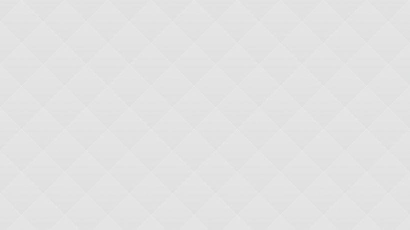 Jack Simmons Jack Simmons