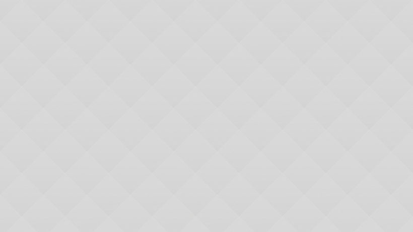 Simonna Green Simonna Green