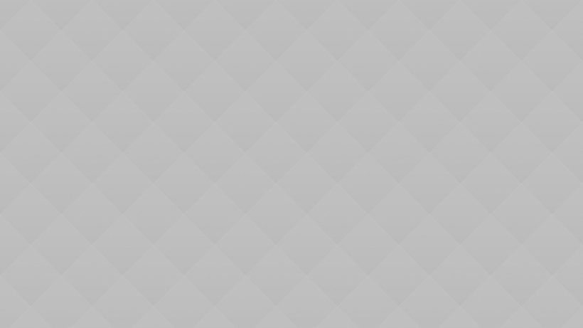 Steve Clark Steve Clark