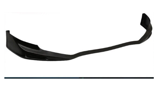 thumbnail image 2 of FitParts Compatible With Front Bumper Cover 2011 2012 2013 2014 2 of 13