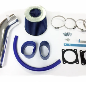 thumbnail image 2 of EVO Style Front Bumper Lip For 2007-2008 Infiniti G35 & 2009 G37 Sedan - Unpainted Black PU 2 of 5