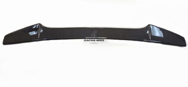 2_1842b3d5-6b56-40b9-8d11-429c6e05b2f5_1024x1024