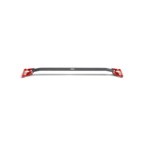 2019+ Mazda 3 Sedan/Hatchback Front Upper Strut Tower Bar (Race Spec)