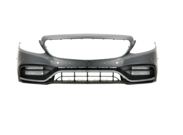 1223-1.jpg