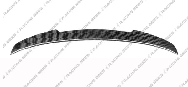 18-A3-FD-CF1.jpg