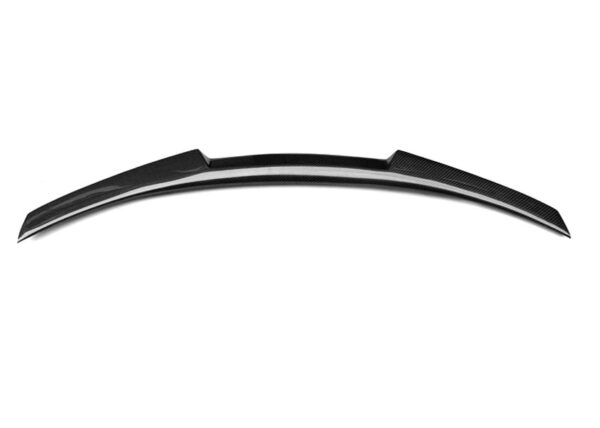 18-A4B8-V-CF.jpg