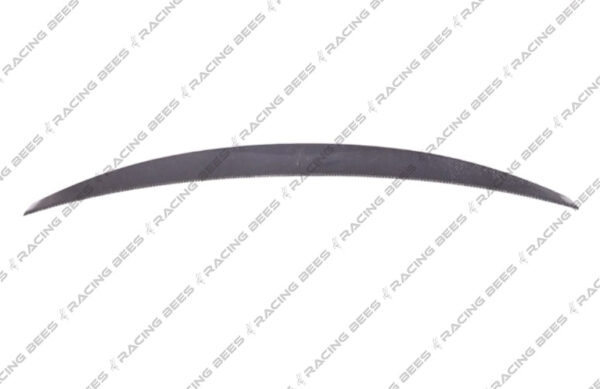 18-A4S4B85-BOOT-CF77.jpg