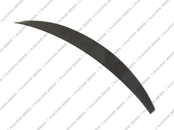 18-A5B94DR-HK-CFJ11.jpg