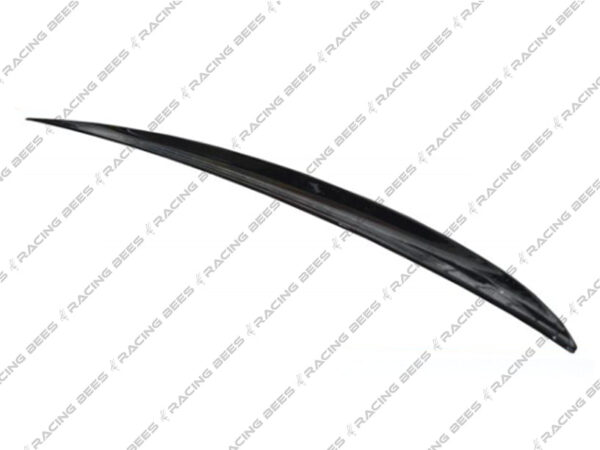 18-BMG12-MPGBB11.jpg
