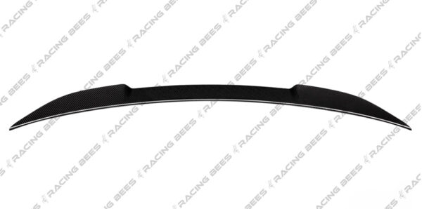 18-BMG20-CS-CF2.jpg