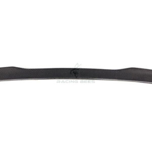 2019+ BMW G20 3 Series DA Style Trunk Spoiler Carbon Fiber