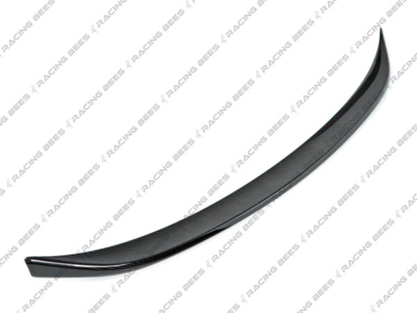 18-BMG20-MP-CF11.jpg