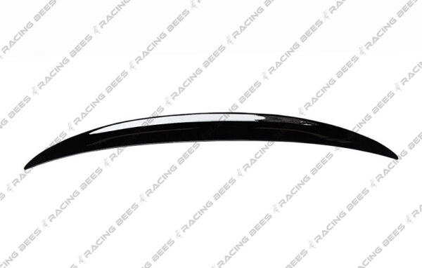 18-BMG30-MPBK1.jpg