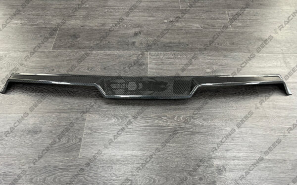 18-BMG30-ROOF-CFA11.jpg
