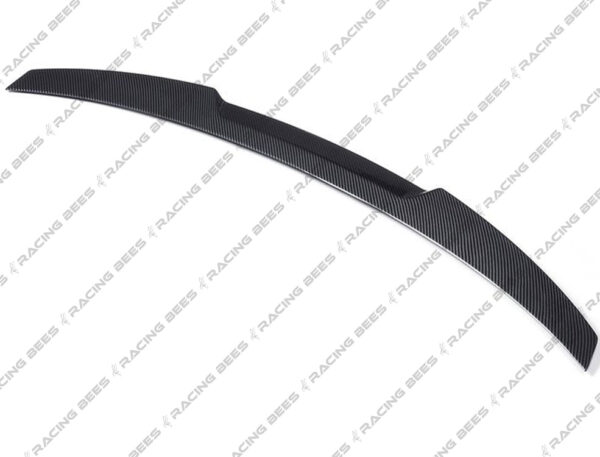 18-BMG30-V-CF1.jpg