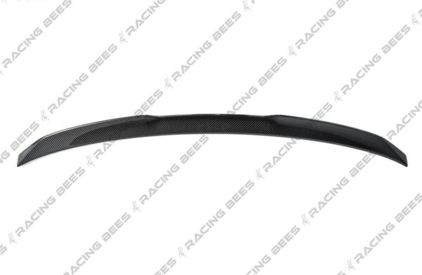 18-BMG42-V-CF.jpg