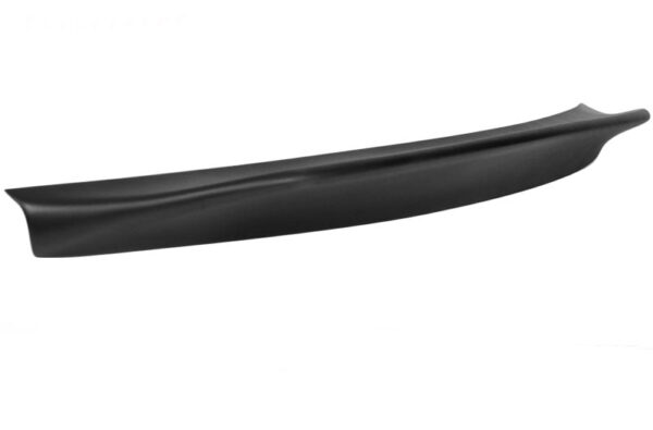 18-CV1315-DC4Dcc.jpg