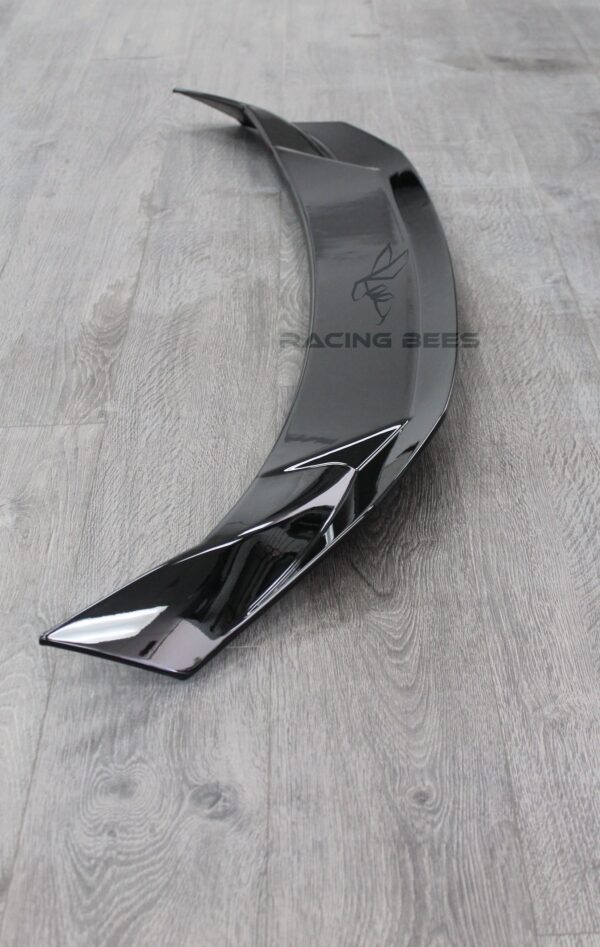 18-CV16JDM4DGBe.jpg