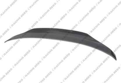 18-G372DR-DB-CFN222.jpg
