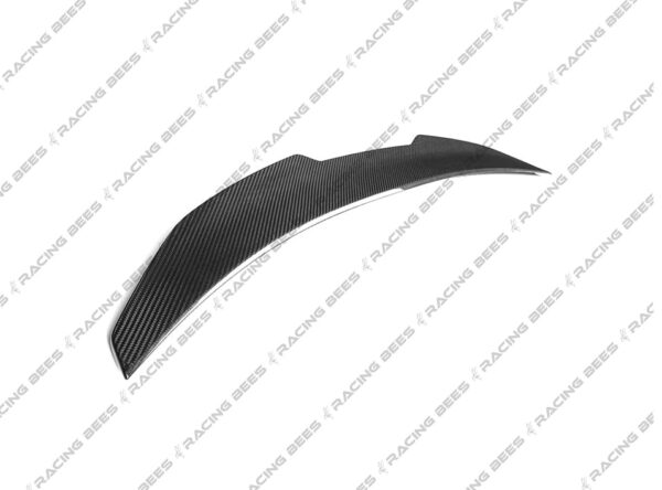 18-G372DR-PSM-CFN1.jpg
