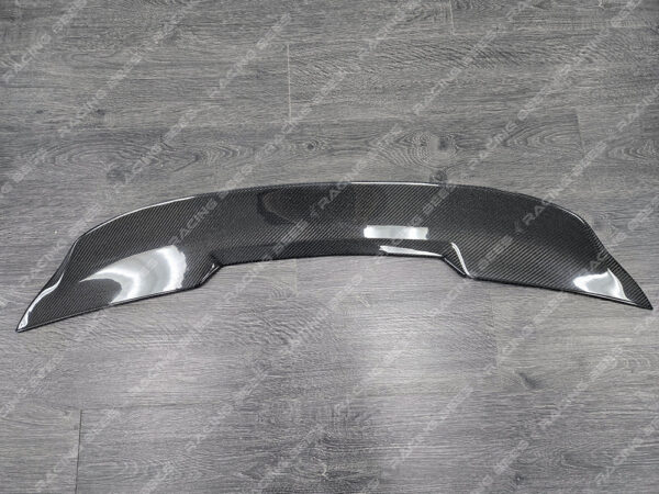 18-LEXIS21-CF111.jpg
