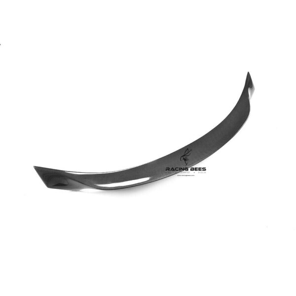 18-MASGH-A-CFCC.jpg