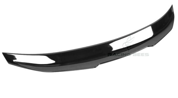 18-Q501418-PSMBKAA.jpg