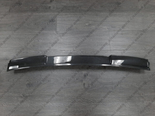 18-TLX-ROOF-V-CFA11.jpg