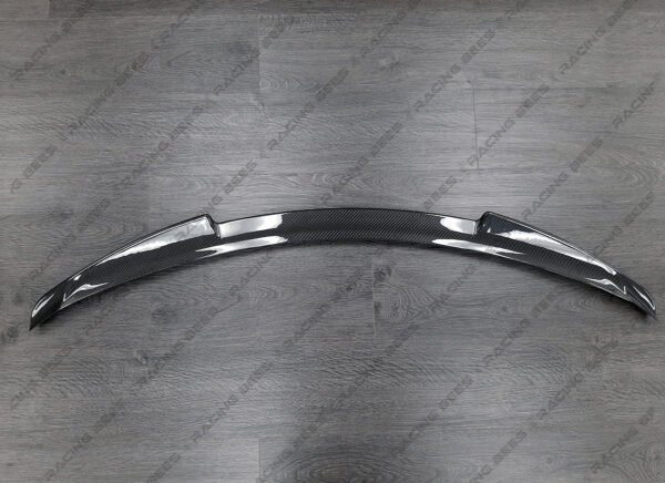18-TLX-V-CFA11.jpg