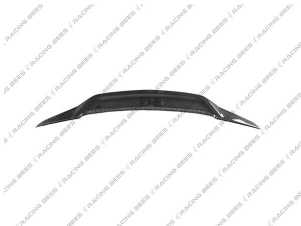 18-W2042DR-R-CFN111.jpg