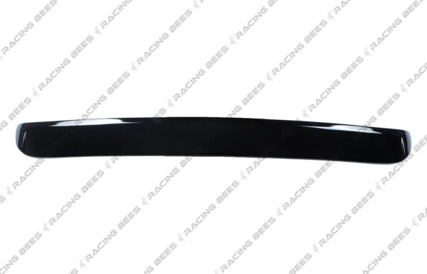 18-W205-ROOFGB2.jpg