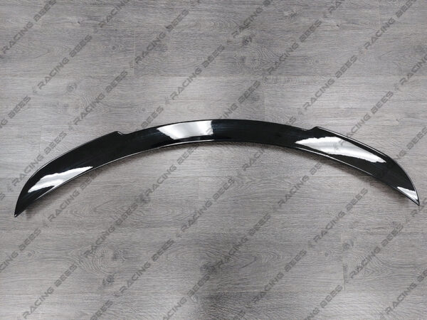 18-W2052DR-FDBK1.jpg