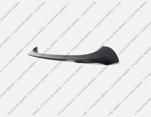 18-W2055D-ROOFGB1.jpg