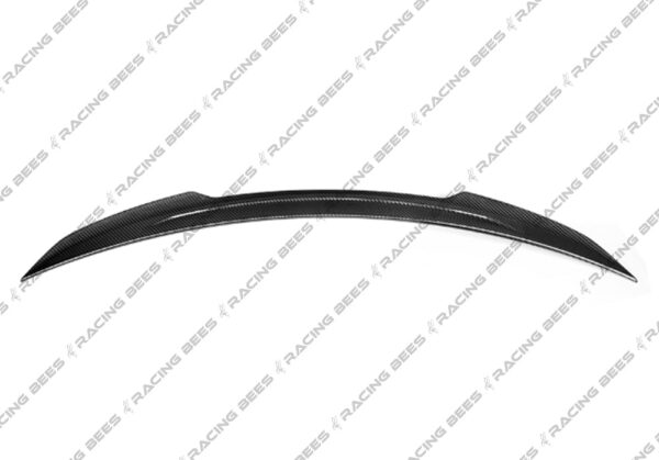 18-W206-V-CF.jpg