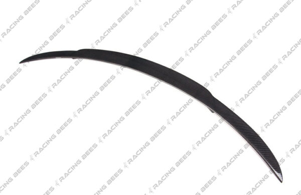 18-W238-BR-CF1.jpg