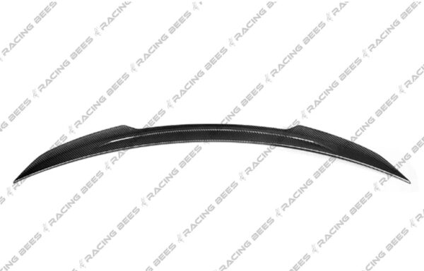 18-W238-FD-CF1.jpg