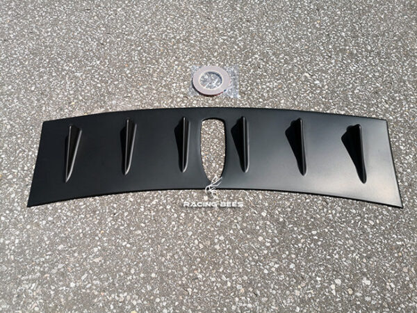 18-WRX1517_1.jpg