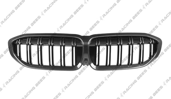 20-BMG20-DCF11.jpg