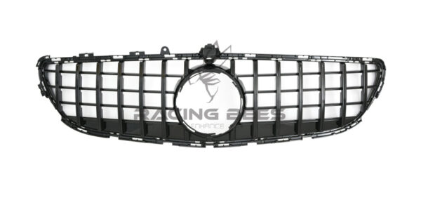 20-W218CLS15-GTRBK1.jpg