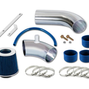 2009-2011 Hyundai Genesis 4 Door Sedan 3.8L V6 Cold Air Intake