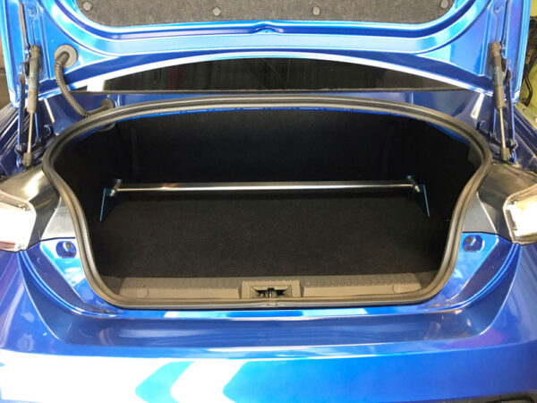 25-542RS-brz4_8c3241e6-9821-4314-9908-9f53cb955382.jpg
