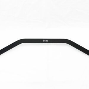 2008-2014 Subaru WRX/STI Front Upper Engine Strut Tower Bar (Race Spec)
