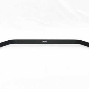 2015+ Subaru WRX Front Upper Engine Strut Tower Bar (Race Spec)