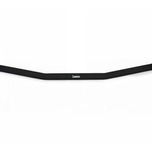 2010-2013 Mazda 3 Sedan/Hatchback Front Upper Strut Tower Bar