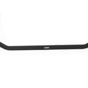 2017+ Toyota CH-R & 2019+ Corolla Front Upper Strut Tower Bar (Race Spec)