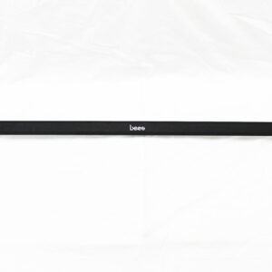 2014-2018 Mazda 3 & 6 Sedan/Hatchback Front Upper Strut Tower Bar (Race Spec)