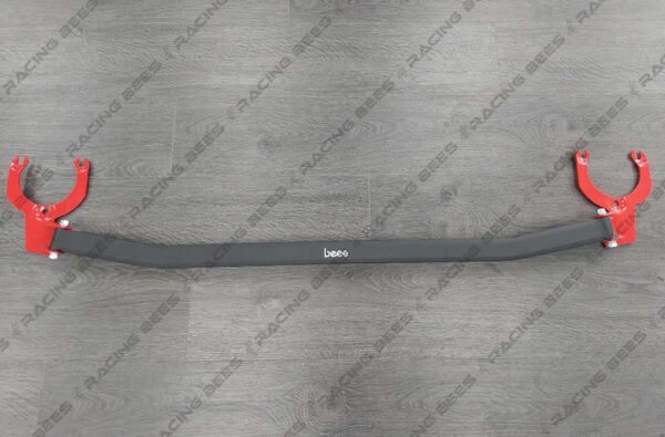 25-583RS11.jpg