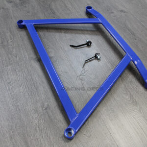 2014-2018 Mazda 3 Front Lower H Brace Bar