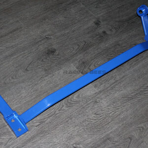 2006-2012 Lexus IS Models Front Lower H Brace Bar