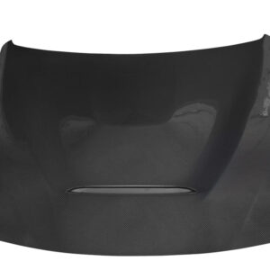 2015-2020 BMW F80/F82/F83 M3/M4 GTS Style Hood (Carbon Fiber-Double-Sided)